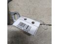 blok-upravleniia-airbag-renault-kangoo-i-do-rest-art-59469-small-1