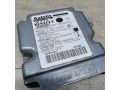 blok-upravleniia-airbag-renault-kangoo-i-do-rest-art-59469-small-4