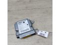 blok-upravleniia-airbag-renault-kangoo-i-do-rest-art-59469-small-3