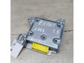 blok-upravleniia-airbag-renault-kangoo-i-do-rest-art-59469-small-0