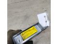 blok-upravleniia-airbag-renault-kangoo-i-do-rest-art-59469-small-2
