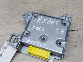 blok-upravleniia-airbag-renault-kangoo-i-do-rest-art-59469