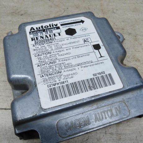 blok-upravleniia-airbag-renault-kangoo-i-do-rest-art-59469-big-4