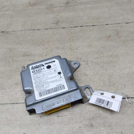 blok-upravleniia-airbag-renault-kangoo-i-do-rest-art-59469-big-3