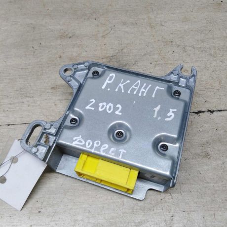 blok-upravleniia-airbag-renault-kangoo-i-do-rest-art-59469-big-0