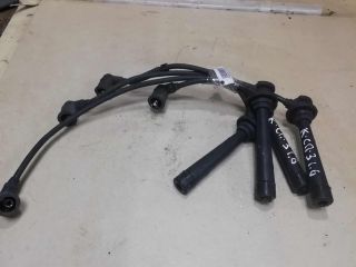 broneprovod-komplekt-kia-spectra-16i-s6d-art-59476