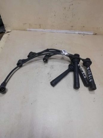 broneprovod-komplekt-kia-spectra-16i-s6d-art-59476-big-0