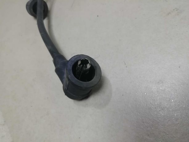 broneprovod-komplekt-kia-spectra-16i-s6d-art-59476-big-1