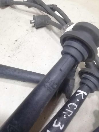 broneprovod-komplekt-kia-spectra-16i-s6d-art-59476-big-2