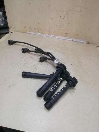 broneprovod-komplekt-kia-spectra-16i-s6d-art-59476-big-3