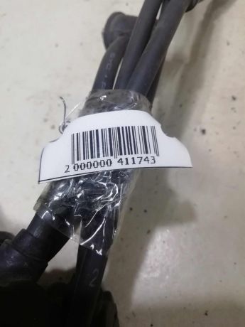 broneprovod-komplekt-kia-spectra-16i-s6d-art-59476-big-4