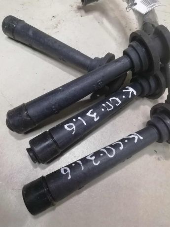 broneprovod-komplekt-kia-spectra-16i-s6d-art-59476-big-5