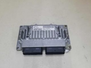 ebu-akpp-peugeot-408-16i-akpp-mb-gu35-art-59515