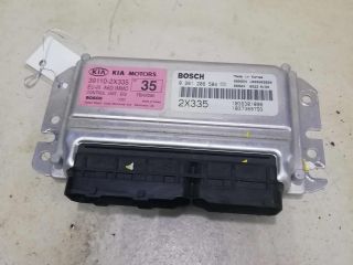 ebu-dvigatelia-kia-spectra-16i-s6d-art-59516