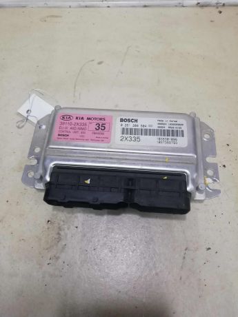 ebu-dvigatelia-kia-spectra-16i-s6d-art-59516-big-0