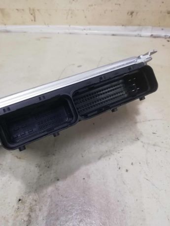 ebu-dvigatelia-kia-spectra-16i-s6d-art-59516-big-6