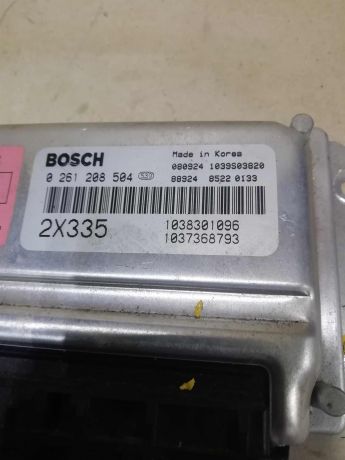 ebu-dvigatelia-kia-spectra-16i-s6d-art-59516-big-4