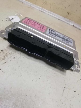 ebu-dvigatelia-kia-spectra-16i-s6d-art-59516-big-3