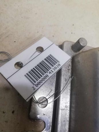 ebu-dvigatelia-kia-spectra-16i-s6d-art-59516-big-2