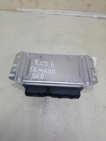 ebu-dvigatelia-kia-spectra-16i-s6d-art-59516-big-5