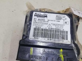 blok-upravleniia-airbag-peugeot-408-art-59566