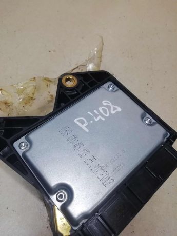 blok-upravleniia-airbag-peugeot-408-art-59566-big-2