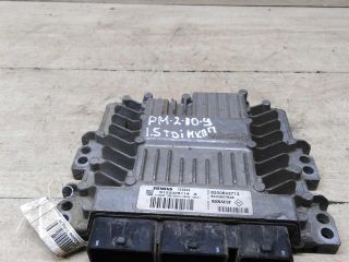 ebu-dvigatelia-renault-megane-2-rest-15-tdi-k9kp732-s122326114a-8200843713-art-59578