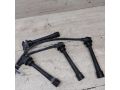 broneprovod-komplekt-hyundai-elantra-iii-xd-xetcbek-20i-g4gc-art-59798-small-2
