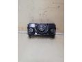 blok-upravleniia-peckoi-i-kondicionerom-peugeot-408-art-59806-small-0