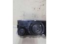 blok-upravleniia-peckoi-i-kondicionerom-peugeot-408-art-59806-small-3