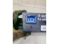 blok-upravleniia-peckoi-i-kondicionerom-peugeot-408-art-59806-small-1