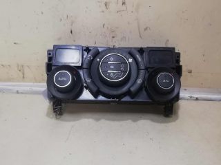 blok-upravleniia-peckoi-i-kondicionerom-peugeot-408-art-59806