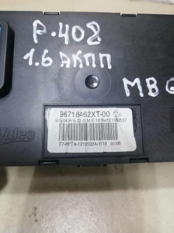 blok-upravleniia-peckoi-i-kondicionerom-peugeot-408-art-59806-big-5