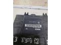 ebu-dvigatelia-volkswagen-golf-3-volkswagen-vento-18-aam-art-59894-small-0