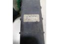 ebu-dvigatelia-volkswagen-golf-3-volkswagen-vento-18-aam-art-59894-small-6