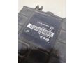 ebu-dvigatelia-volkswagen-golf-3-volkswagen-vento-18-aam-art-59894-small-5