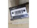 ebu-dvigatelia-volkswagen-golf-3-volkswagen-vento-18-aam-art-59894-small-1