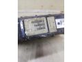 ebu-dvigatelia-volkswagen-golf-3-volkswagen-vento-18-aam-art-59894-small-4