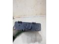 ebu-dvigatelia-volkswagen-golf-3-volkswagen-vento-18-aam-art-59894-small-3