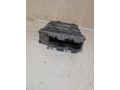 ebu-dvigatelia-volkswagen-golf-3-volkswagen-vento-18-aam-art-59894-small-2