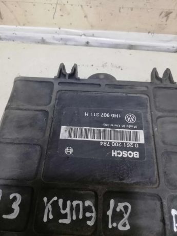 ebu-dvigatelia-volkswagen-golf-3-volkswagen-vento-18-aam-art-59894-big-0