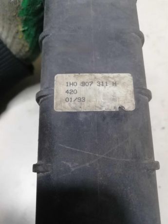 ebu-dvigatelia-volkswagen-golf-3-volkswagen-vento-18-aam-art-59894-big-6