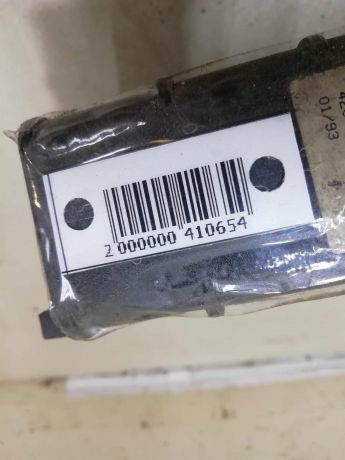 ebu-dvigatelia-volkswagen-golf-3-volkswagen-vento-18-aam-art-59894-big-1