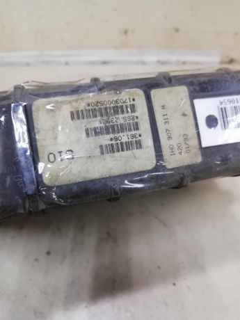 ebu-dvigatelia-volkswagen-golf-3-volkswagen-vento-18-aam-art-59894-big-4