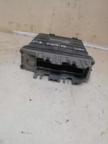 ebu-dvigatelia-volkswagen-golf-3-volkswagen-vento-18-aam-art-59894-big-2