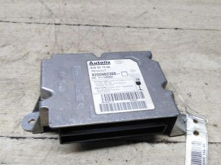 blok-upravleniia-airbag-renault-megane-2-rest-15-tdi-k9kp732-art-59954