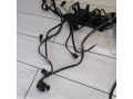 elektroprovodka-bmw-x5-ii-e70-do-rest-2010-gv-30-tdi-30-6d3-podkapotnaia-kosa-art-60055-small-4