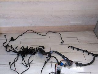 elektroprovodka-bmw-x5-ii-e70-do-rest-2010-gv-30-tdi-30-6d3-podkapotnaia-kosa-art-60055