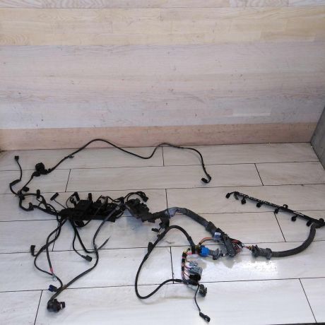 elektroprovodka-bmw-x5-ii-e70-do-rest-2010-gv-30-tdi-30-6d3-podkapotnaia-kosa-art-60055-big-0