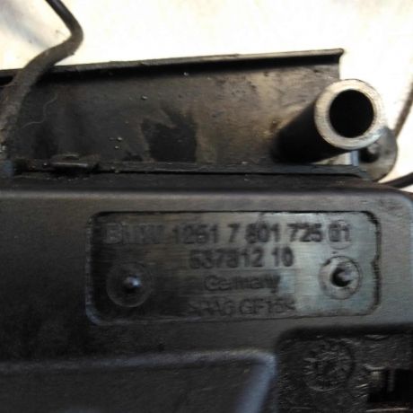 elektroprovodka-bmw-x5-ii-e70-do-rest-2010-gv-30-tdi-30-6d3-podkapotnaia-kosa-art-60055-big-9